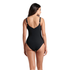 Arena Ladies Ginevra Swimsuit (Size 8 Only)