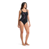 Arena Ladies Ginevra Swimsuit (Size 8 Only)