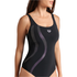 Arena Ladies Ginevra Swimsuit (Size 8 Only)