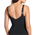 Arena Ladies Ginevra Swimsuit (Size 8 Only)