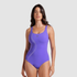 Arena Ladies Ginevra Swimsuit (Size 8 Only)