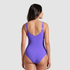 Arena Ladies Ginevra Swimsuit (Size 8 Only)