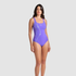 Arena Ladies Ginevra Swimsuit (Size 8 Only)