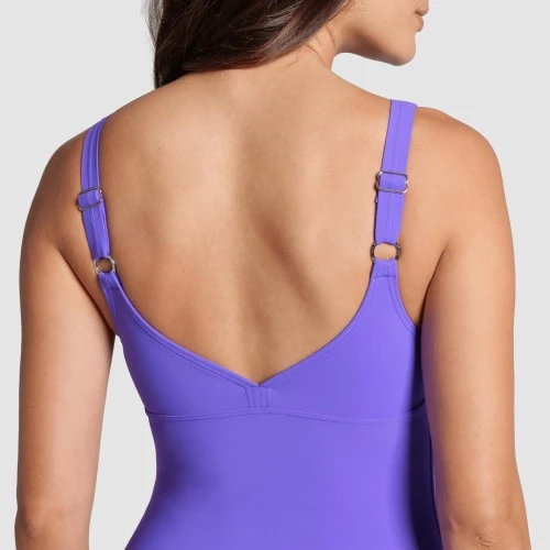 Arena Ladies Ginevra Swimsuit (Size 8 Only)