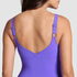 Arena Ladies Ginevra Swimsuit (Size 8 Only)