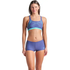 Arena Ladies Graphic Swim Pro Bikini (Size 8 Only)