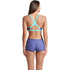 Arena Ladies Graphic Swim Pro Bikini (Size 8 Only)
