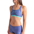Arena Ladies Graphic Swim Pro Bikini (Size 8 Only)