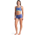Arena Ladies Graphic Swim Pro Bikini (Size 8 Only)