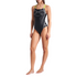 Arena Ladies Graphic Swimsuit (Size 8 Only)