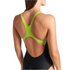 Arena Ladies Graphic Swimsuit (Size 8 Only)