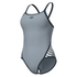 Arena Ladies Icons Super Fly Back Swimsuit (Size 8 (32'') Only)