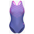 Arena Ladies Kikko Swimsuit (Size 8 (32'') Only)