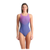 Arena Ladies Kikko Swimsuit (Size 8 (32'') Only)