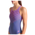 Arena Ladies Kikko Swimsuit (Size 8 (32'') Only)