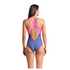 Arena Ladies Kikko Swimsuit (Size 8 (32'') Only)