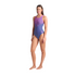 Arena Ladies Kikko Swimsuit (Size 8 (32'') Only)