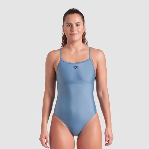 Arena Ladies Lightdrop Swimsuit (Size 8 Only)