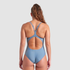 Arena Ladies Lightdrop Swimsuit (Size 8 Only)