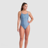 Arena Ladies Lightdrop Swimsuit (Size 8 Only)