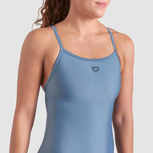 Arena Ladies Lightdrop Swimsuit (Size 8 Only)