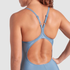 Arena Ladies Lightdrop Swimsuit (Size 8 Only)