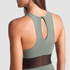 Arena Ladies Mesh Panels Swimsuit (Size 8 Only)