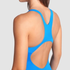 Arena Ladies Monogram Control Pro Back Swimsuit (Size 8 Only)