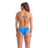 Arena Ladies One Next Swimsuit (Size 8 (32'') Only)