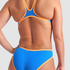 Arena Ladies One Next Swimsuit (Size 8 (32'') Only)