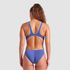 Arena Ladies One Next Swimsuit (Size 8 Only)