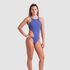 Arena Ladies One Next Swimsuit (Size 8 Only)