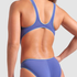 Arena Ladies One Next Swimsuit (Size 8 Only)