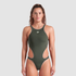 Arena Ladies One Next Swimsuit (Size 8 Only)