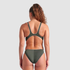 Arena Ladies One Next Swimsuit (Size 8 Only)