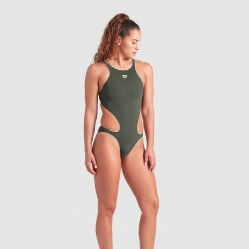 Arena Ladies One Next Swimsuit (Size 8 Only)