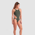 Arena Ladies One Next Swimsuit (Size 8 Only)