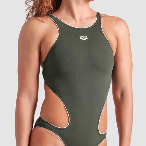 Arena Ladies One Next Swimsuit (Size 8 Only)