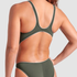 Arena Ladies One Next Swimsuit (Size 8 Only)