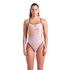 Arena Ladies Reversible Swimsuit (Size 8 Only)