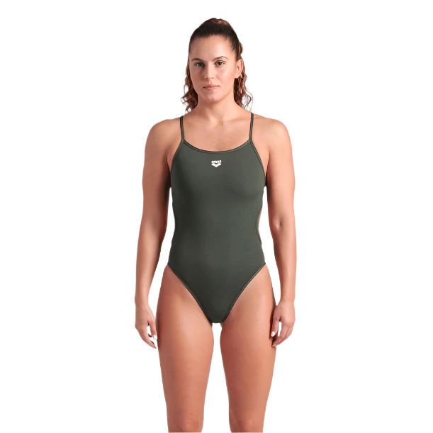 Arena Ladies Reversible Swimsuit (Size 8 Only)
