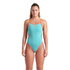 Arena Ladies Reversible Swimsuit (Size 8 Only)