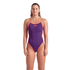 Arena Ladies Reversible Swimsuit (Size 8 Only)