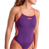 Arena Ladies Reversible Swimsuit (Size 8 Only)