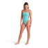 Arena Ladies Reversible Swimsuit (Size 8 Only)