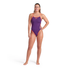 Arena Ladies Reversible Swimsuit (Size 8 Only)