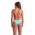 Arena Ladies Reversible Swimsuit (Size 8 Only)