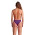 Arena Ladies Reversible Swimsuit (Size 8 Only)