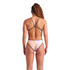 Arena Ladies Reversible Swimsuit (Size 8 Only)