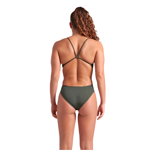 Arena Ladies Reversible Swimsuit (Size 8 Only)